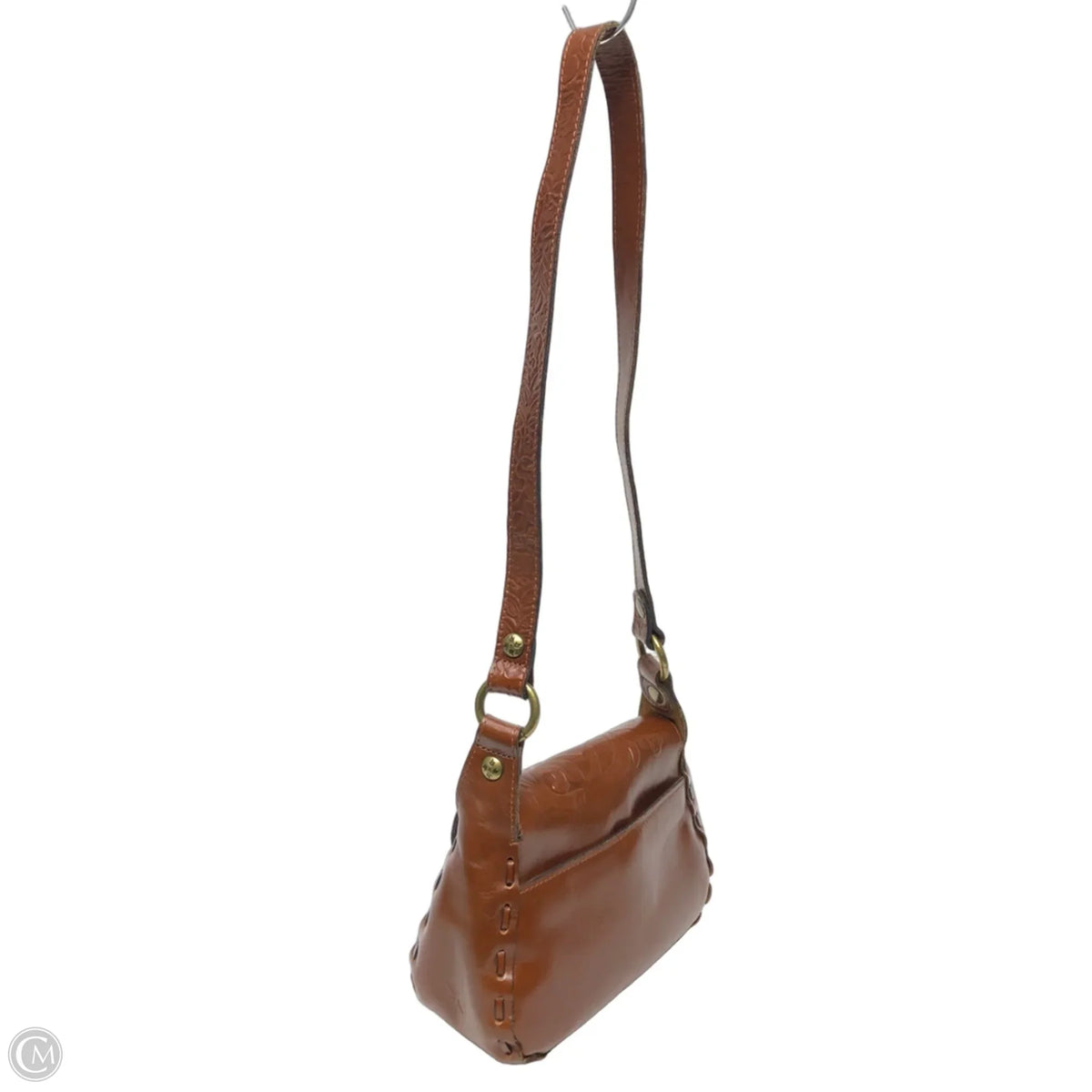Handbag Designer By Patricia Nash