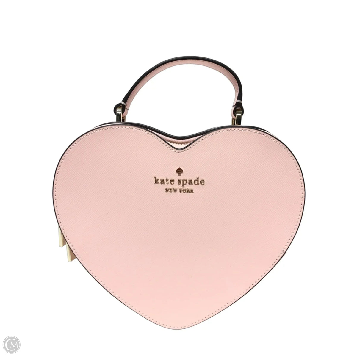 Crossbody Designer By Kate Spade
