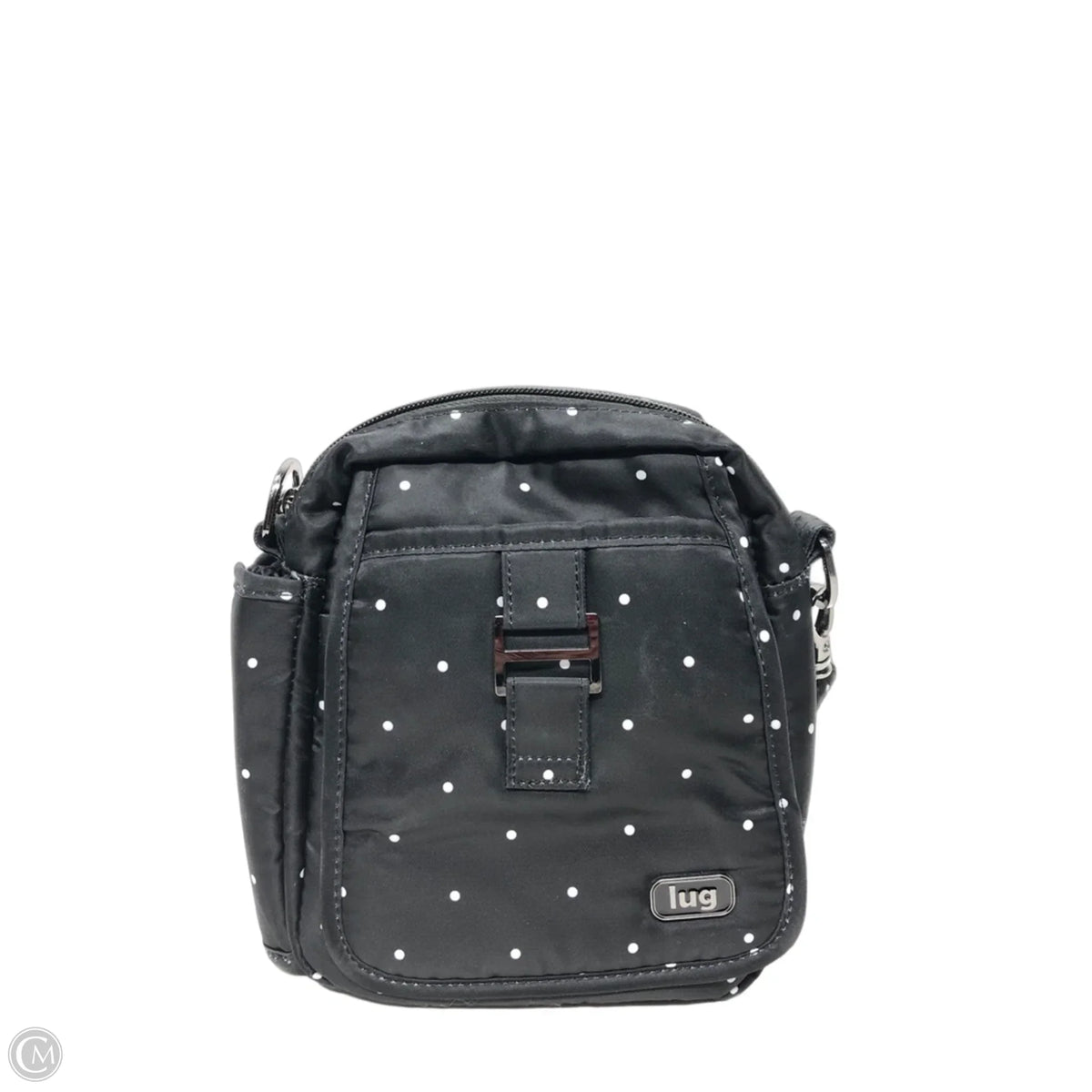 Crossbody By Lug