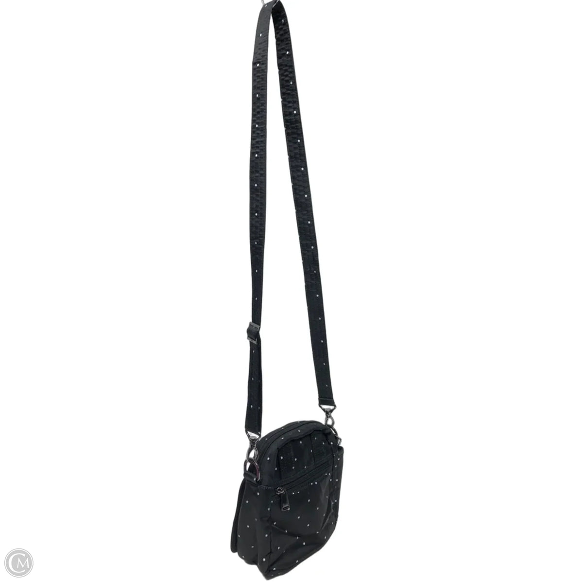Crossbody By Lug