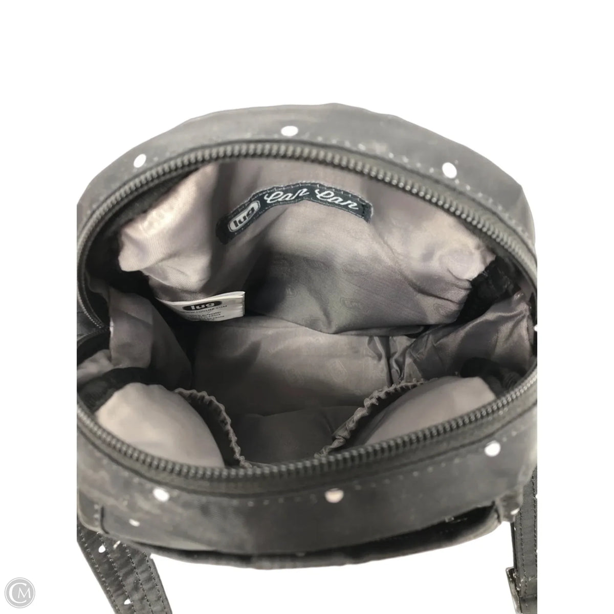 Crossbody By Lug