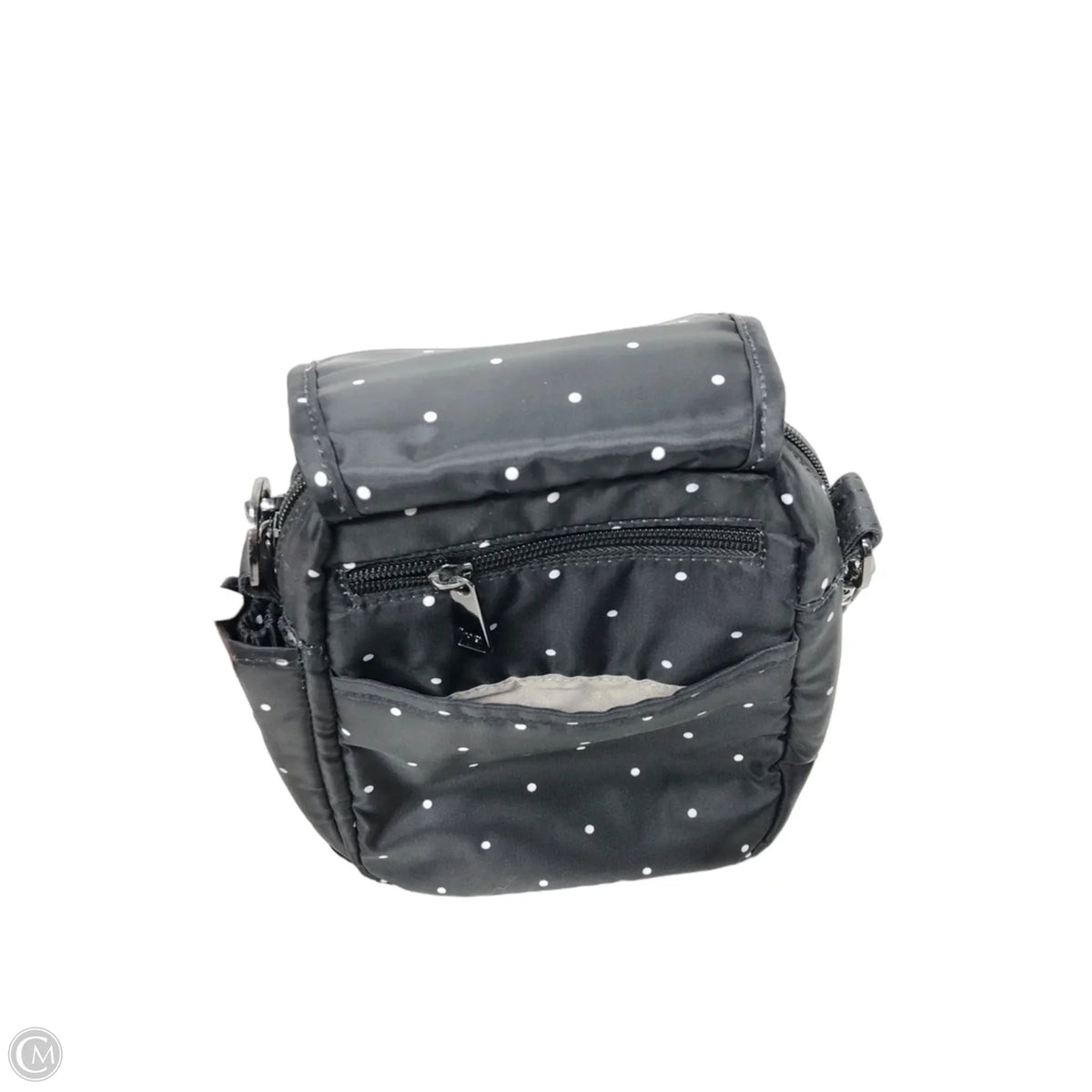 Crossbody By Lug