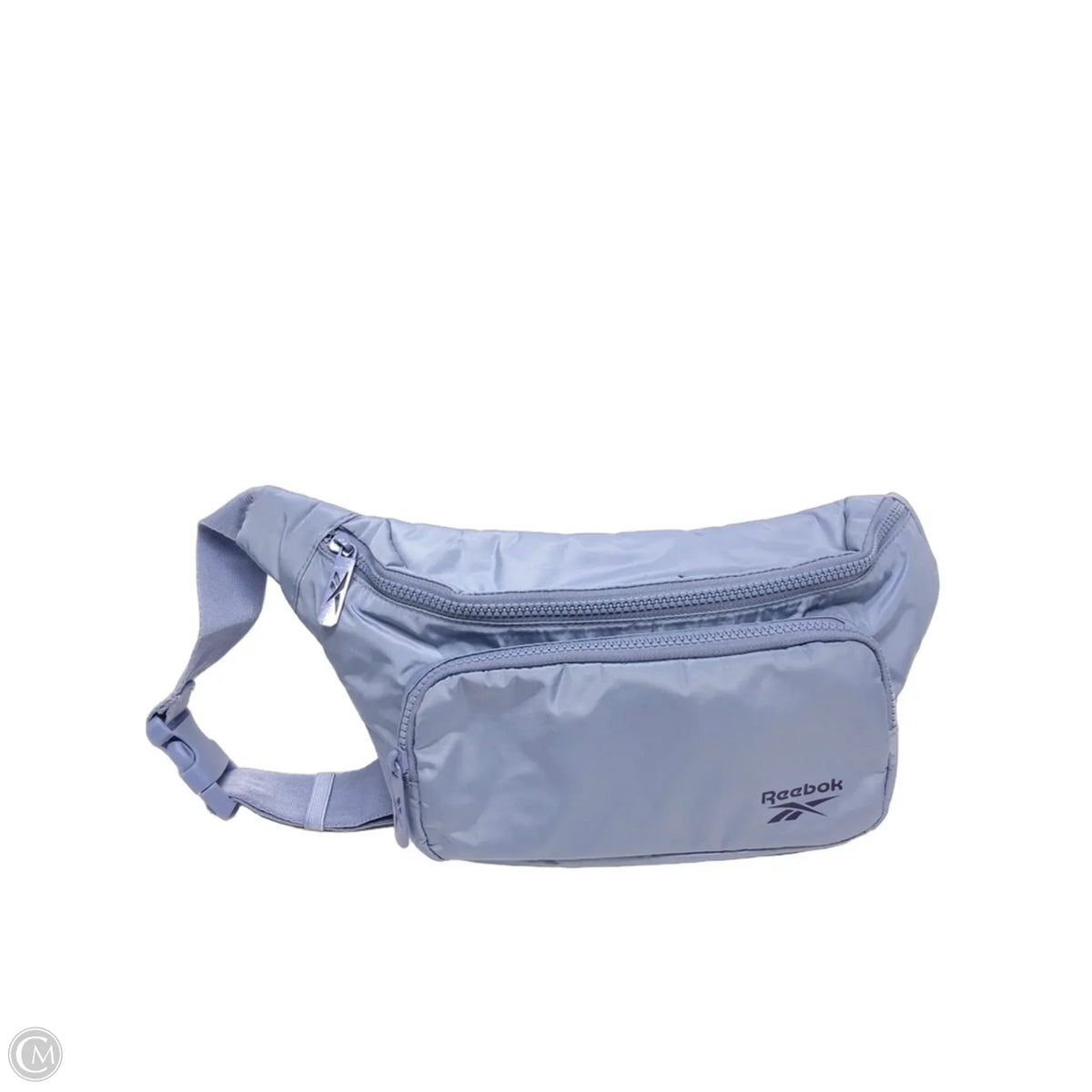 Belt Bag By Reebok