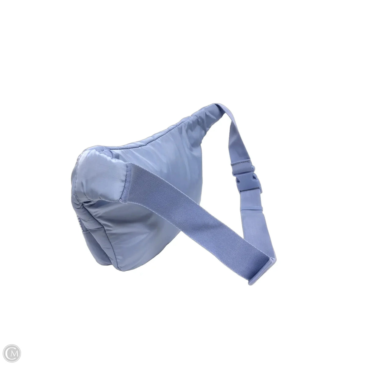 Belt Bag By Reebok