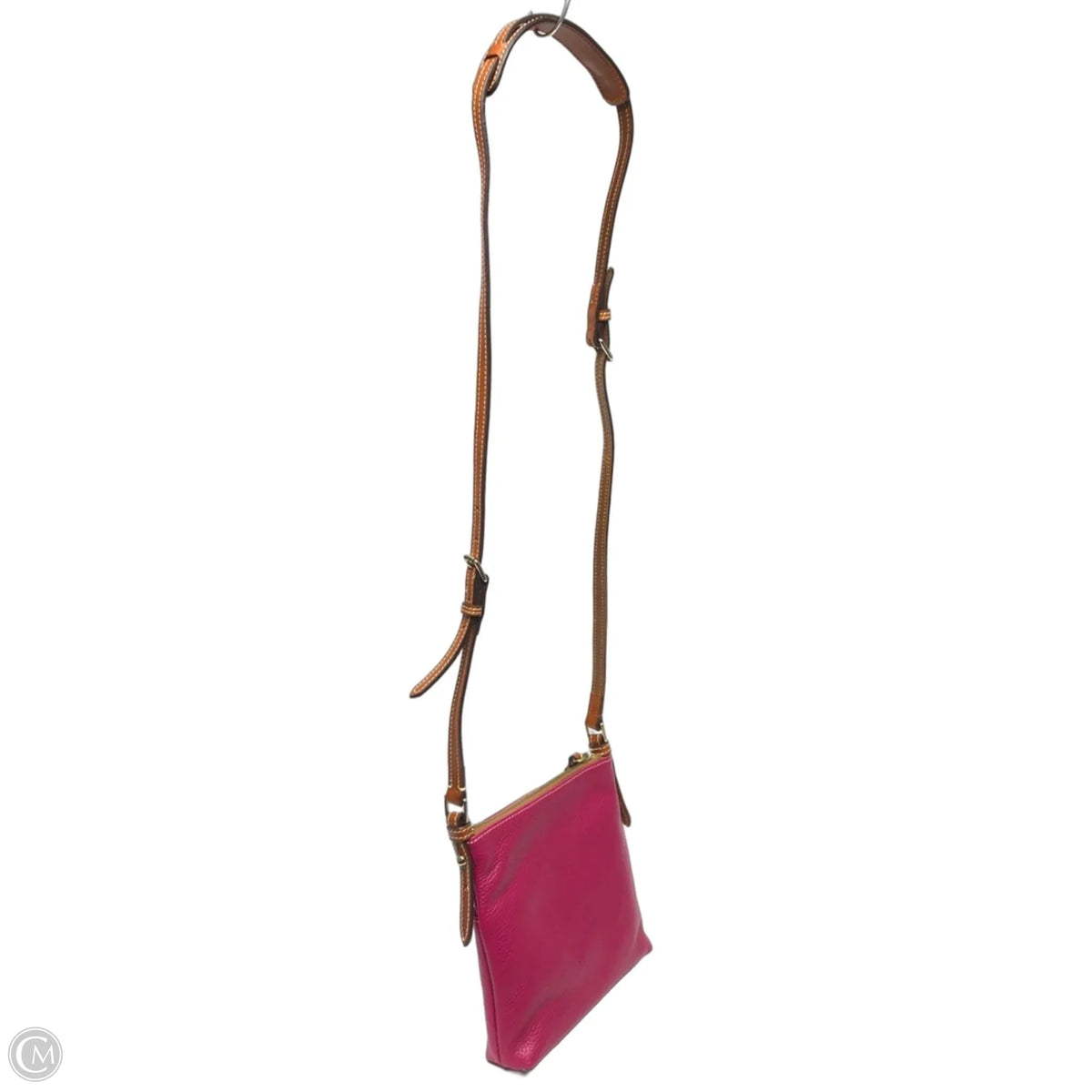 Crossbody Designer By Dooney And Bourke