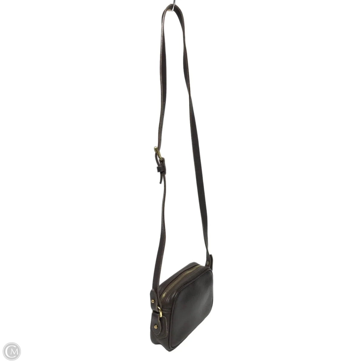 Crossbody Designer By Dooney And Bourke