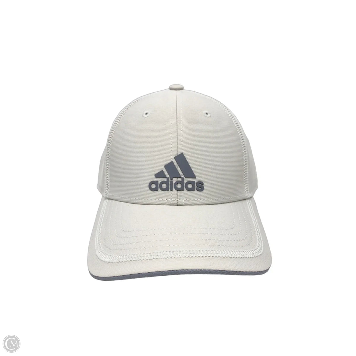Hat Baseball Cap By Adidas