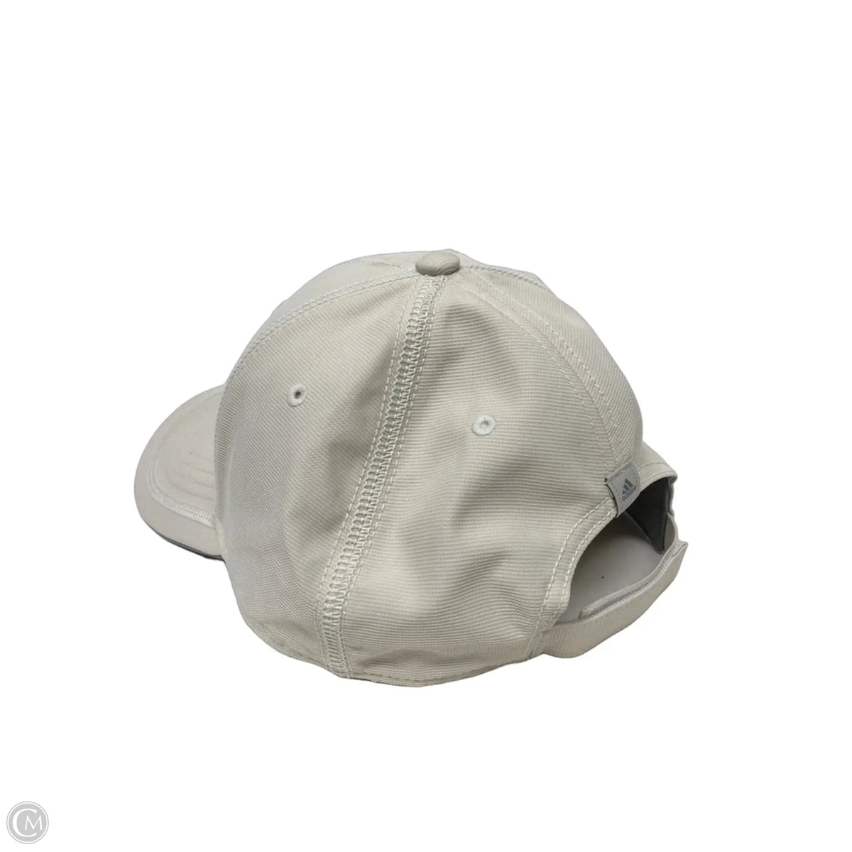 Hat Baseball Cap By Adidas