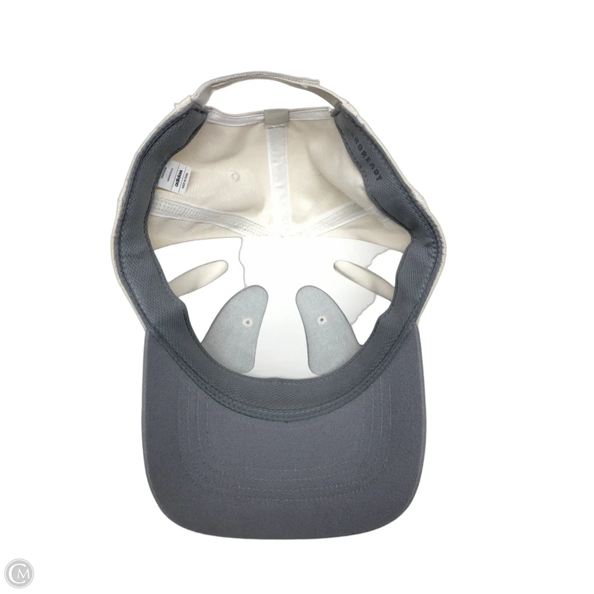 Hat Baseball Cap By Adidas