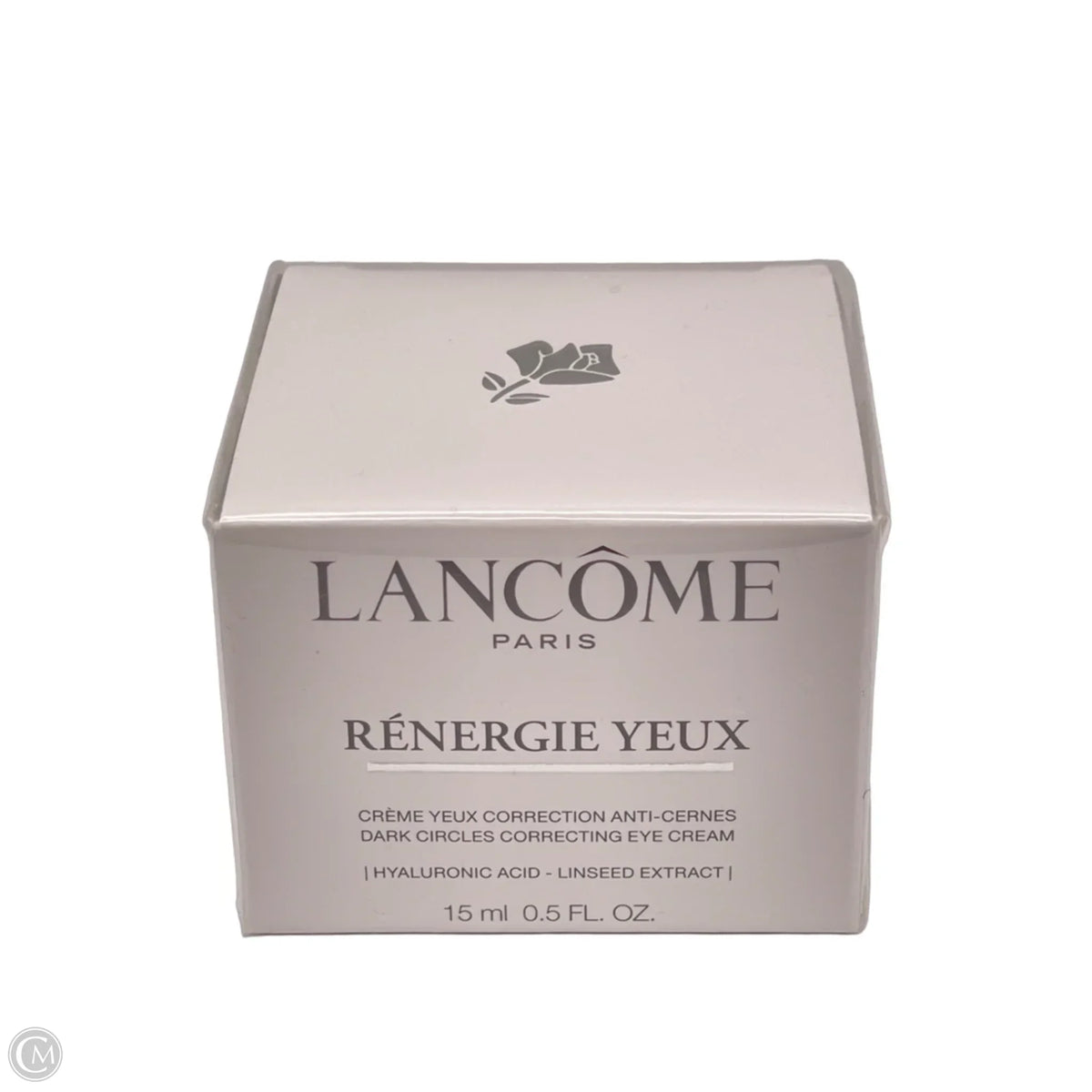 Makeup By Lancome, Size: