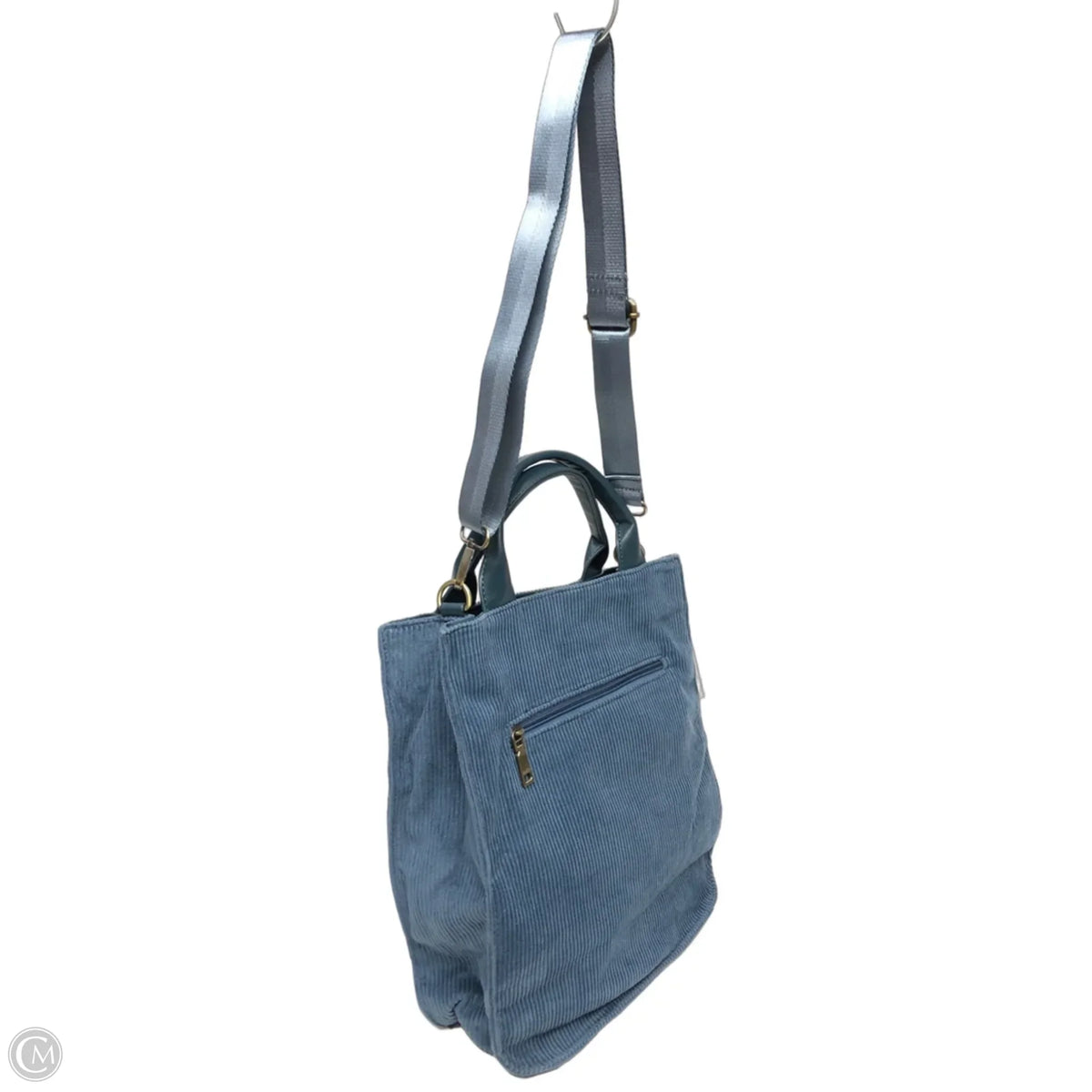 Handbag By Jen & Co