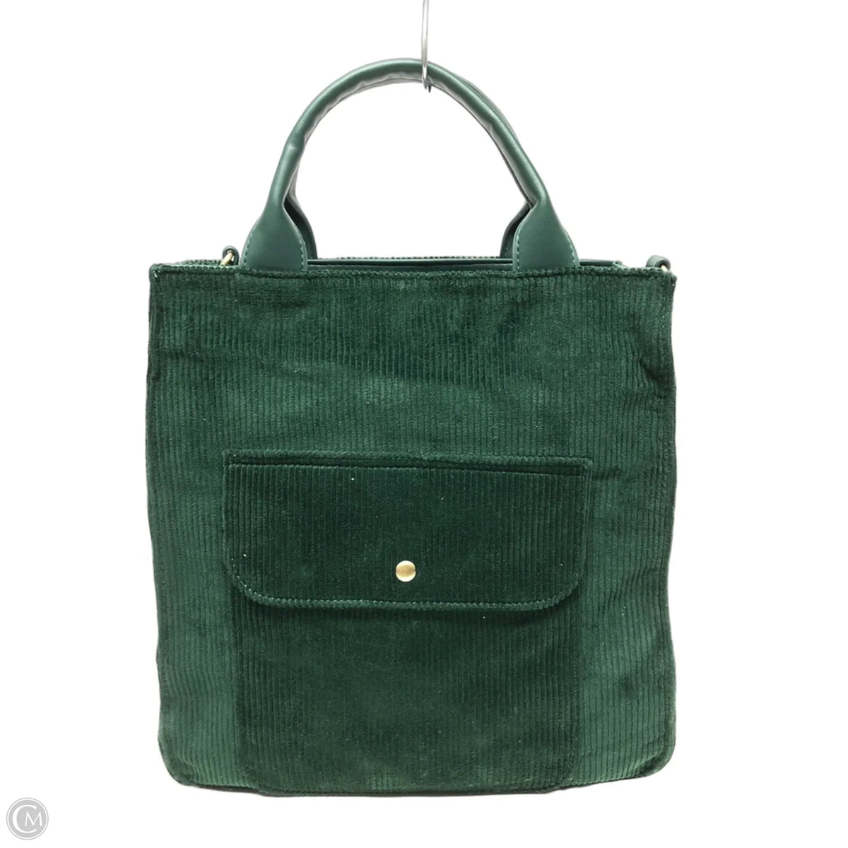 Handbag By Jen & Co