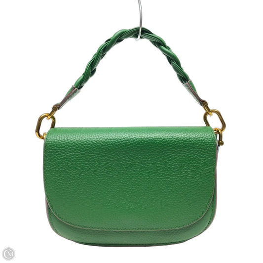 Crossbody Leather By Antonio Melani