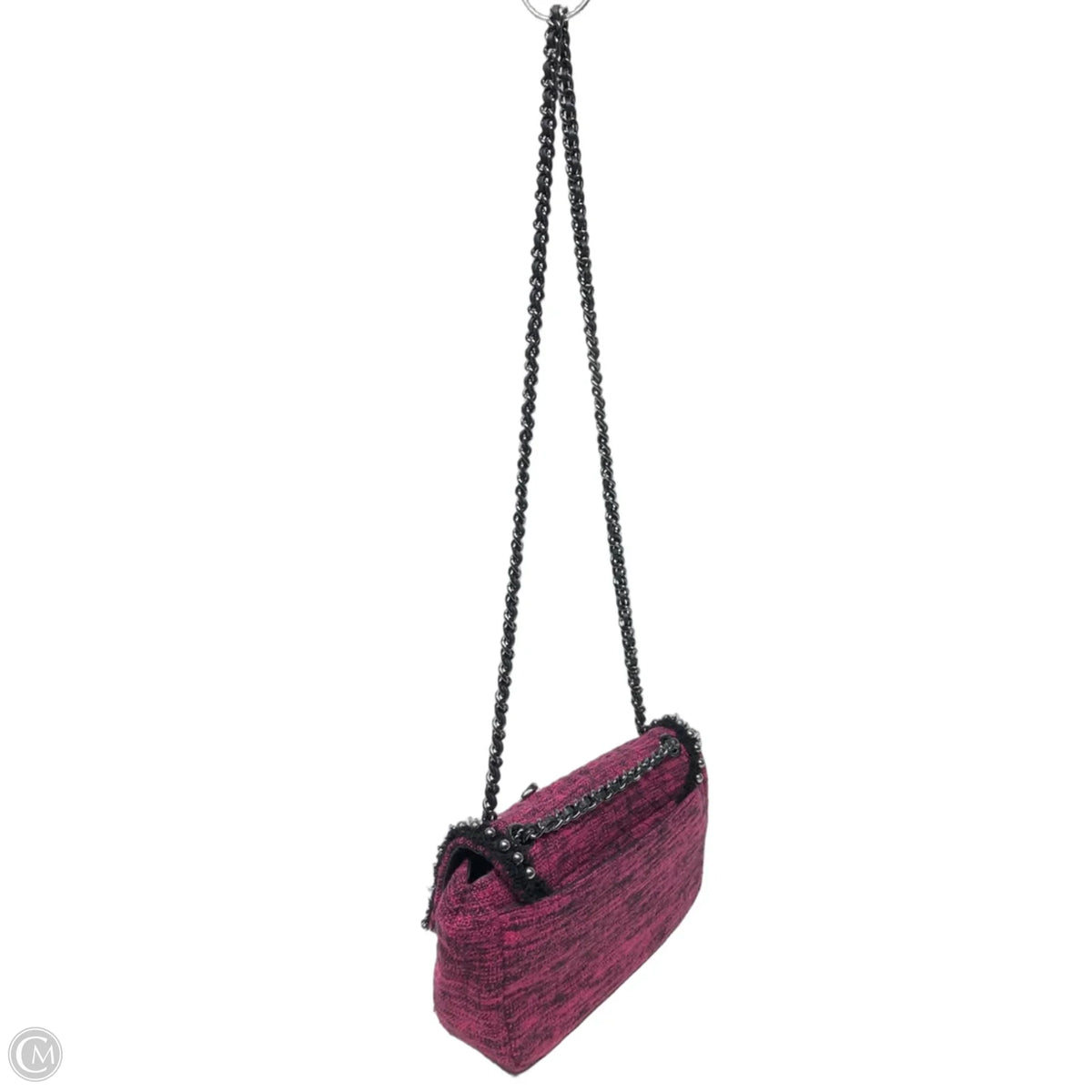 Crossbody By Karl Lagerfeld