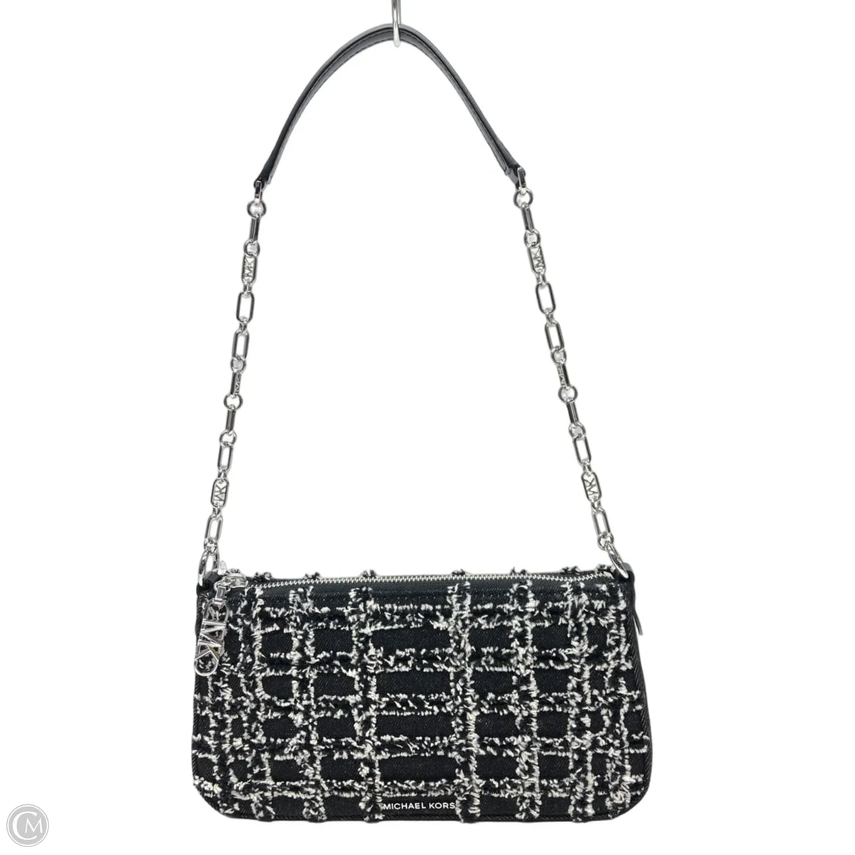 Handbag By Michael By Michael Kors