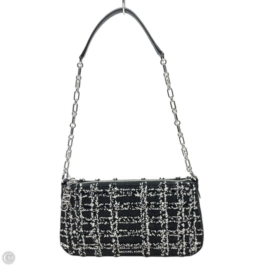 Handbag By Michael By Michael Kors
