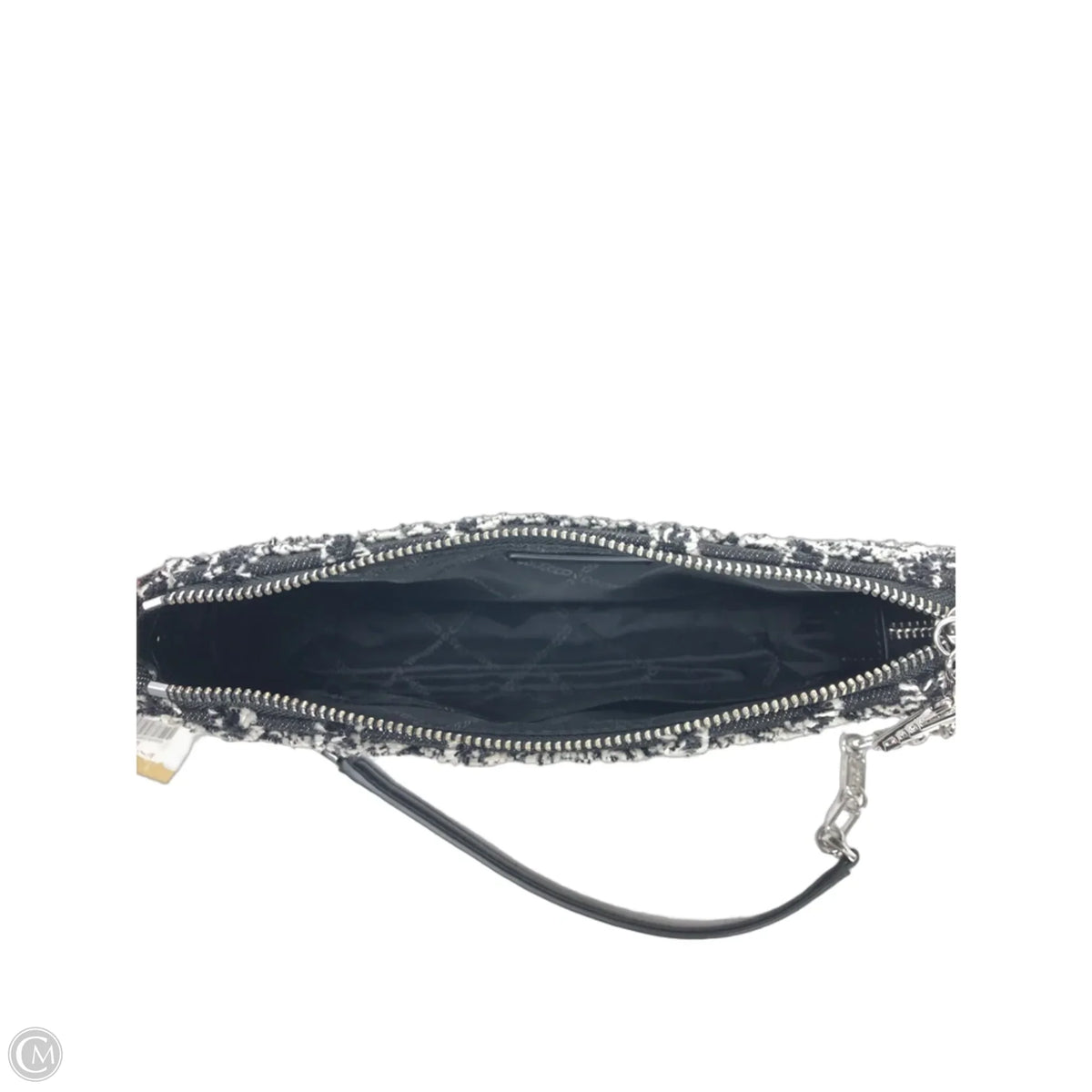 Handbag By Michael By Michael Kors