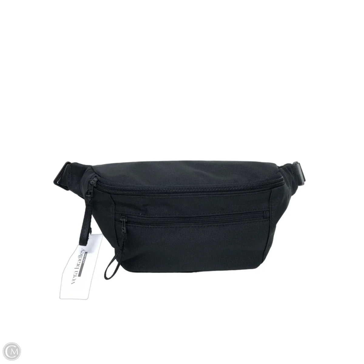 Belt Bag By Vera Bradley