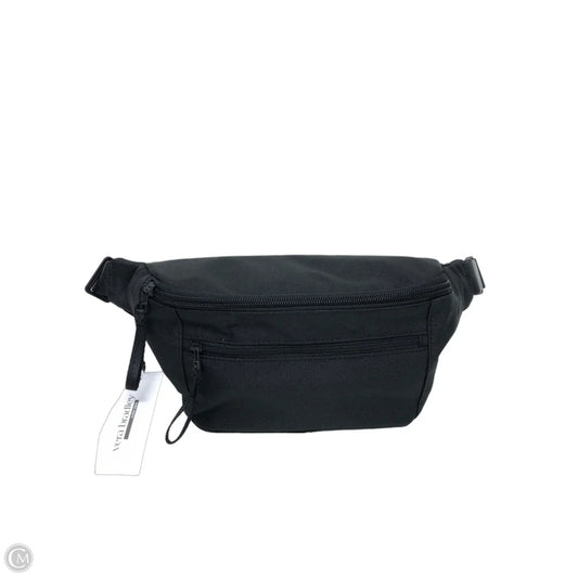 Belt Bag By Vera Bradley