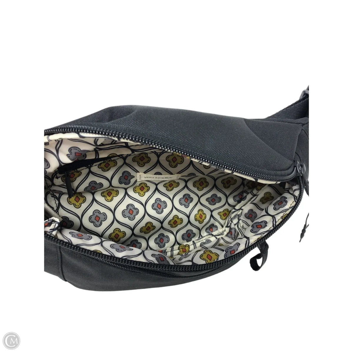 Belt Bag By Vera Bradley