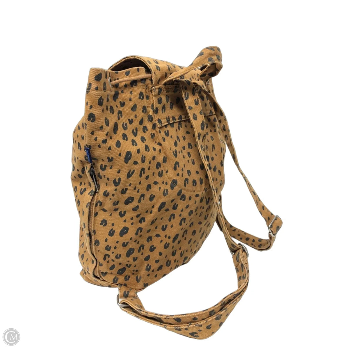 Backpack By Baggu