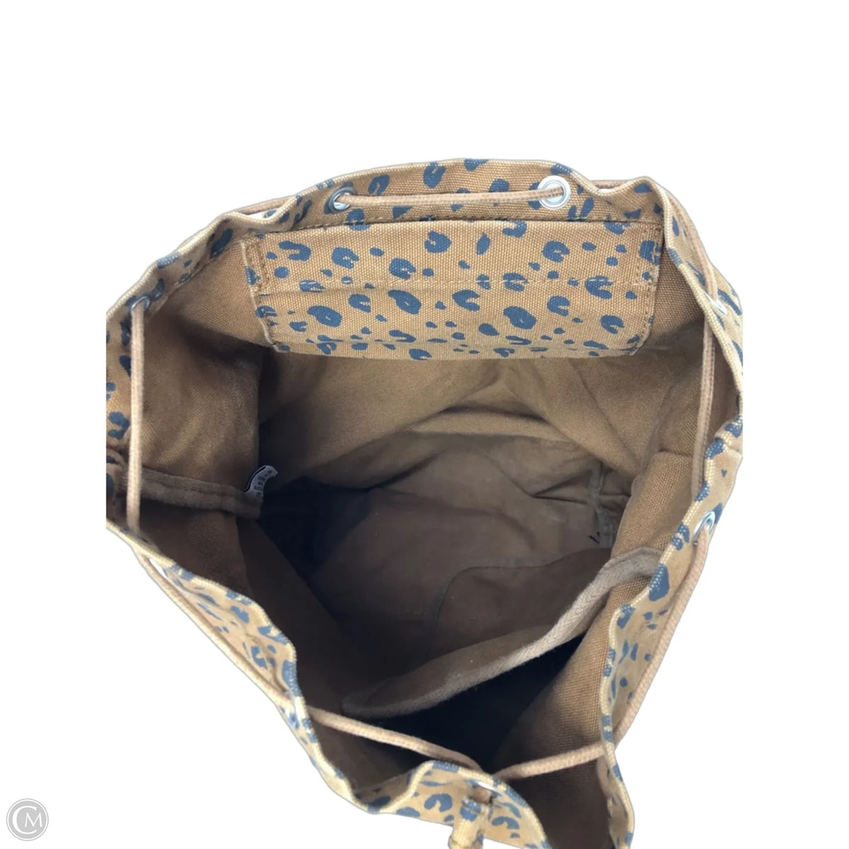 Backpack By Baggu