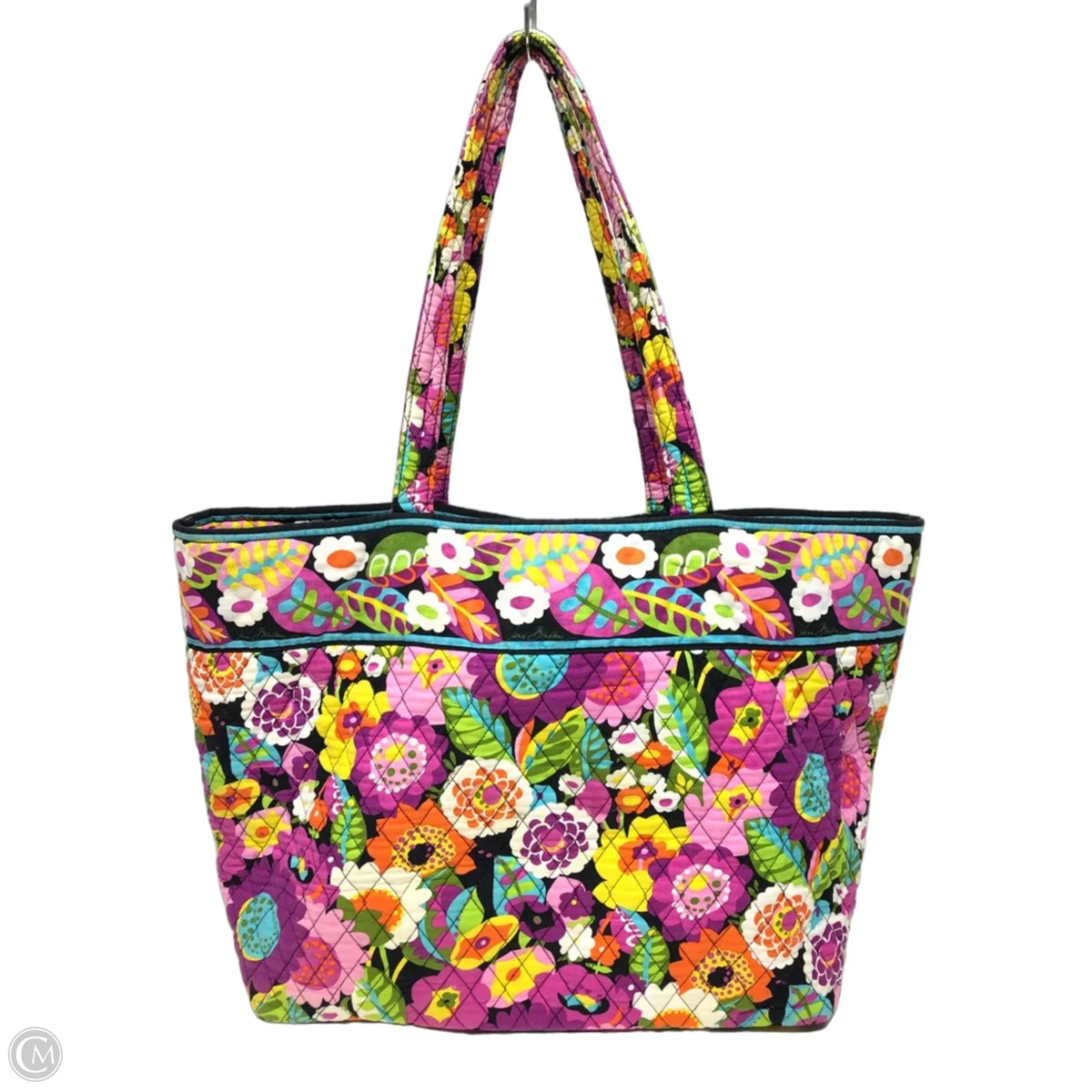 Tote By Vera Bradley