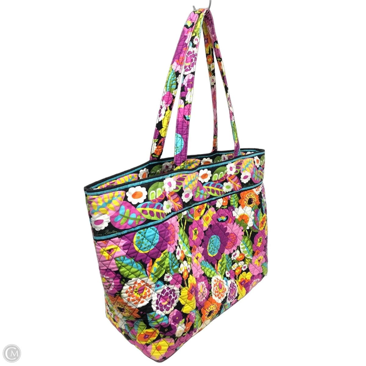 Tote By Vera Bradley