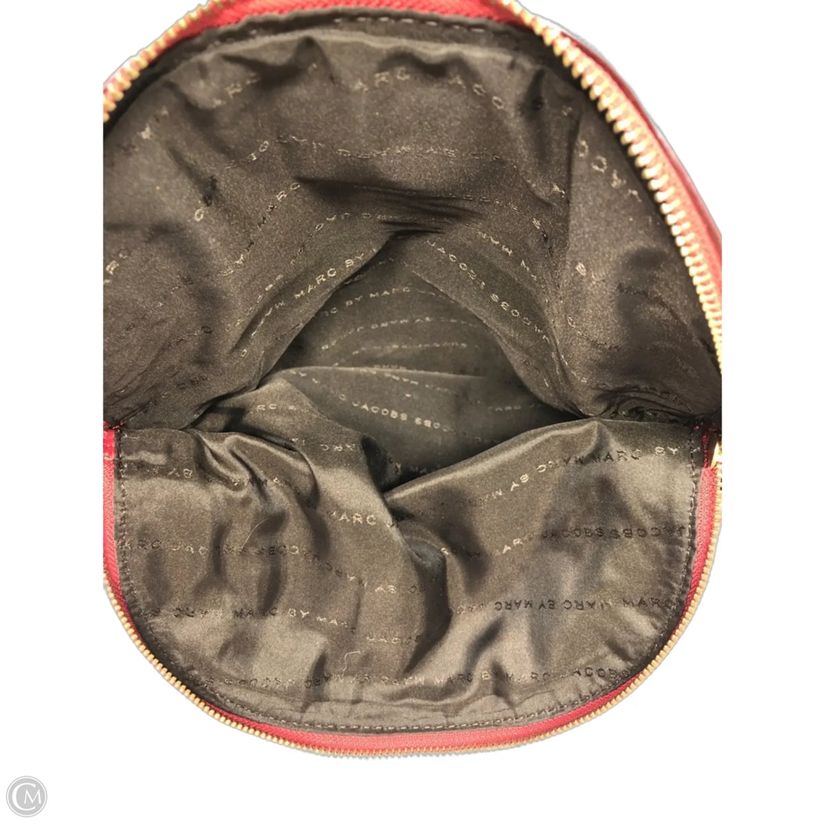 Crossbody Designer By Marc By Marc Jacobs