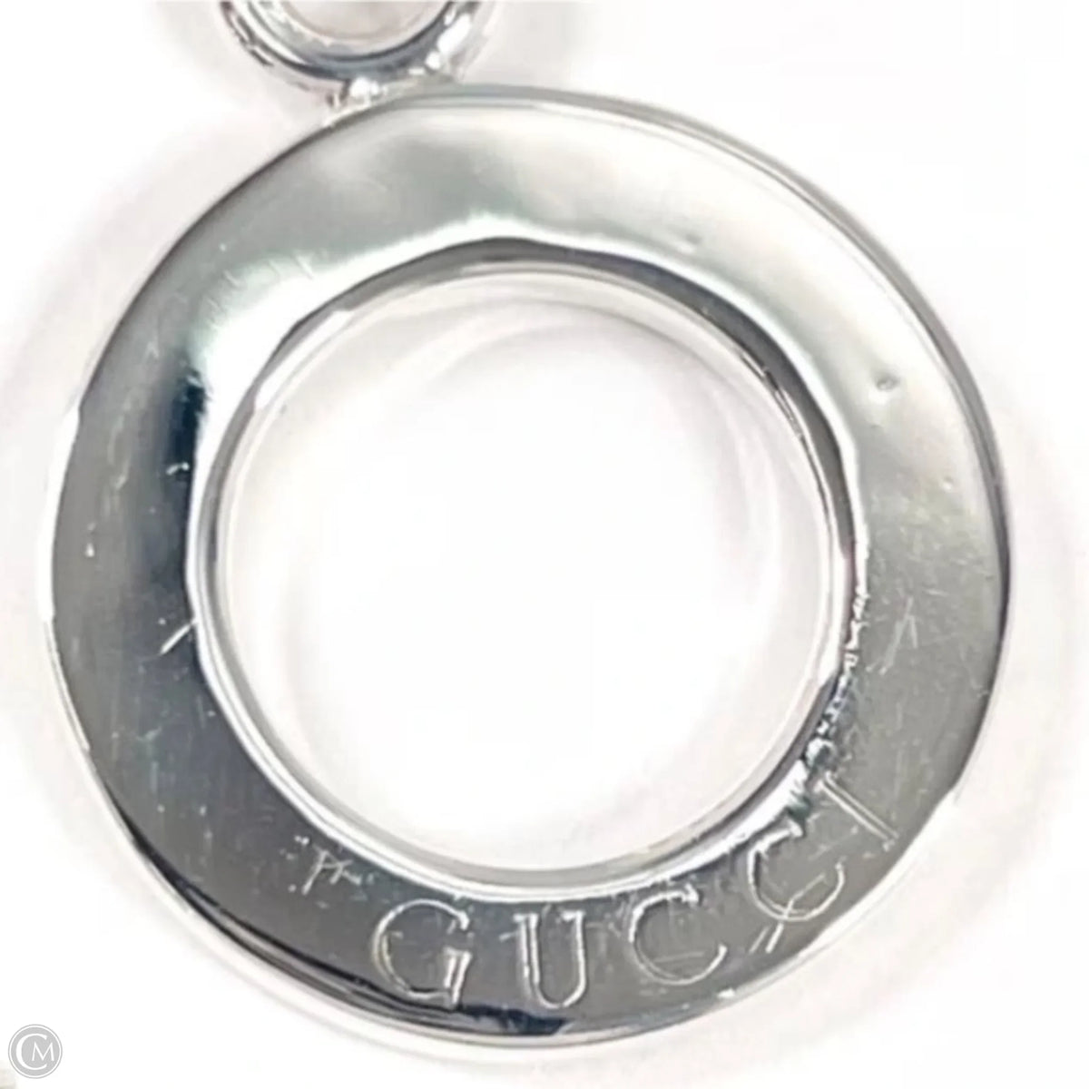 Bracelet Luxury Designer By Gucci