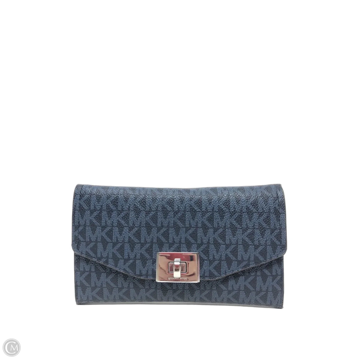 Wallet Designer By Michael Kors