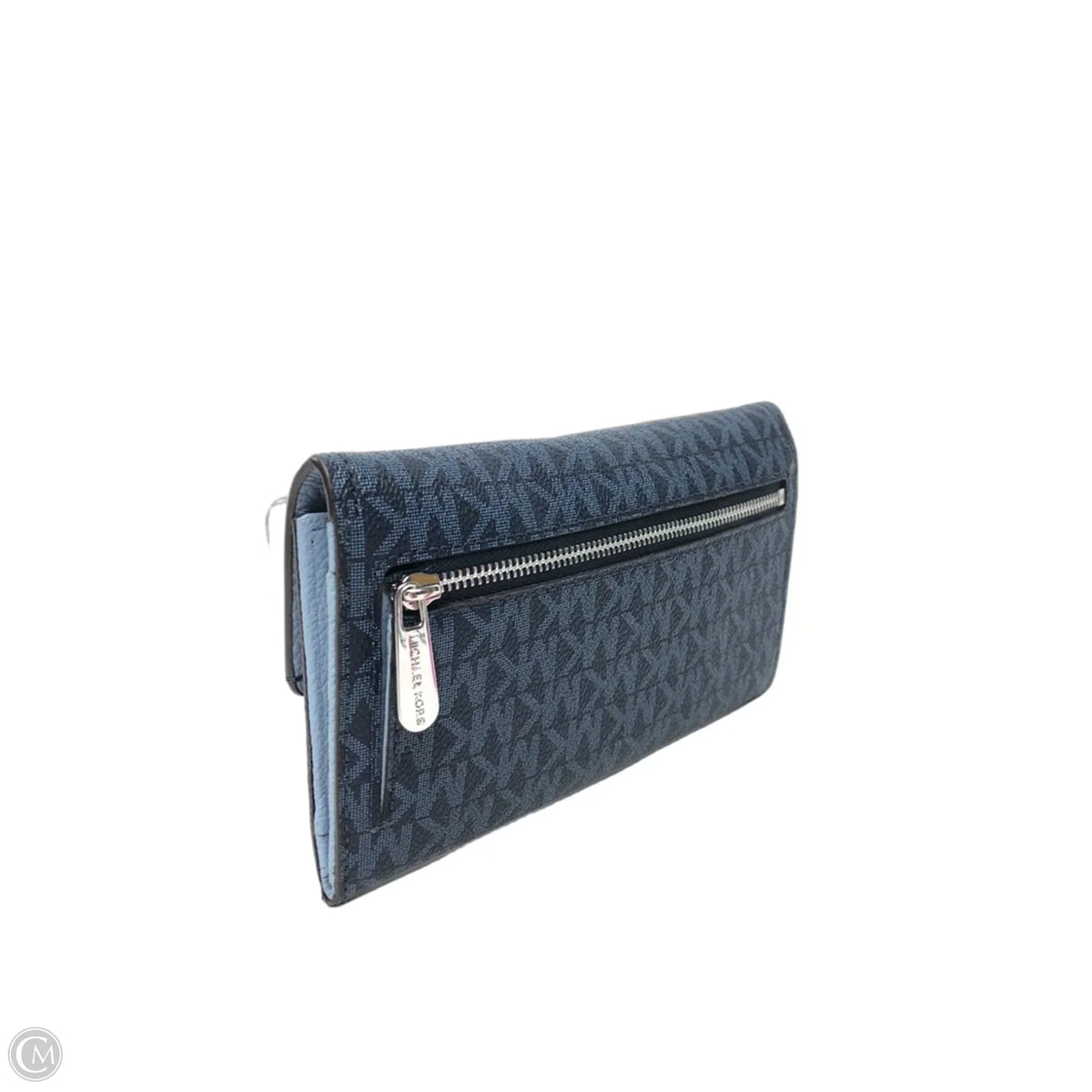 Wallet Designer By Michael Kors