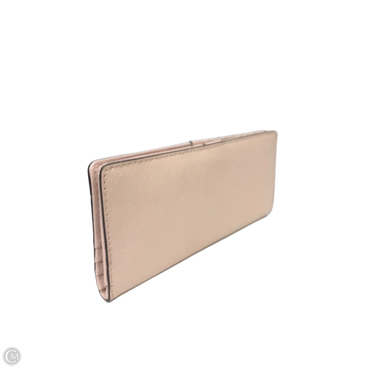 Wallet Designer By Michael Kors