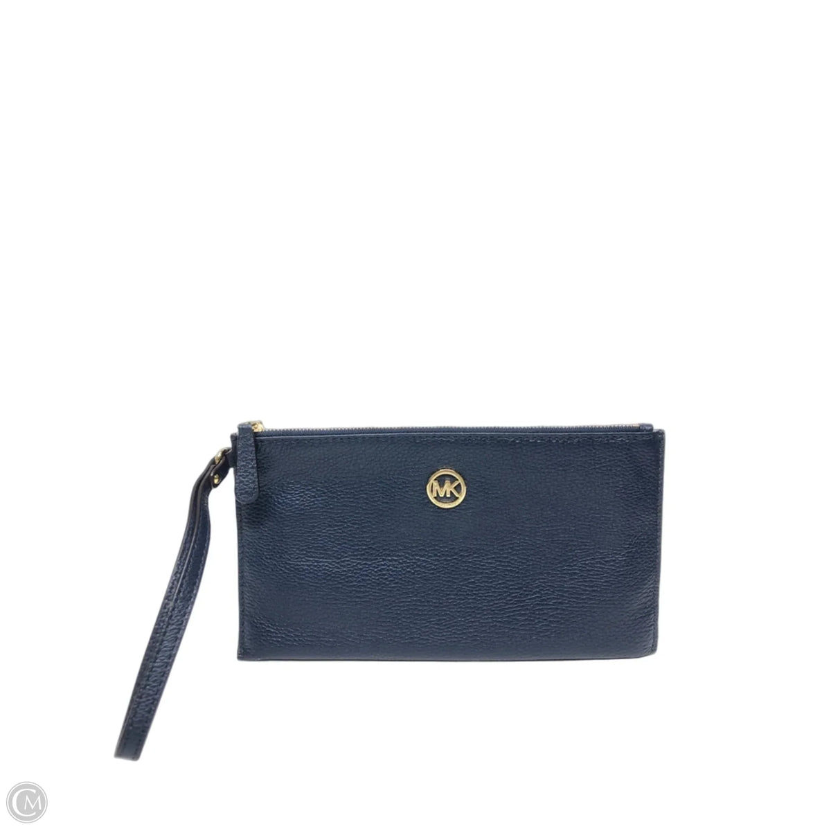 Wristlet Designer By Michael Kors