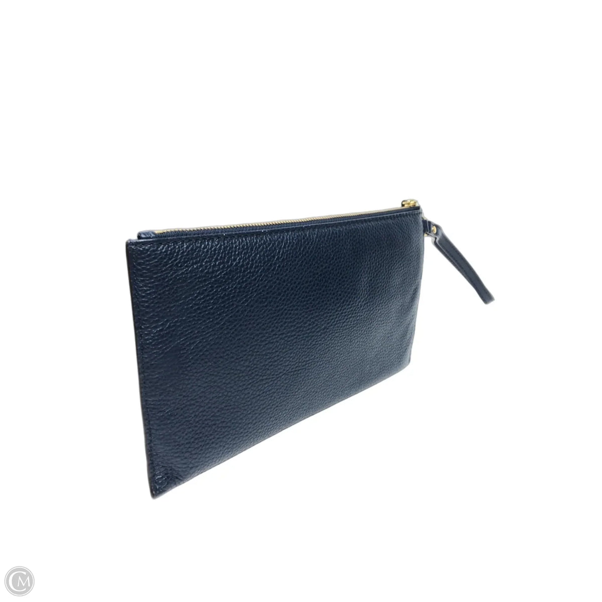 Wristlet Designer By Michael Kors