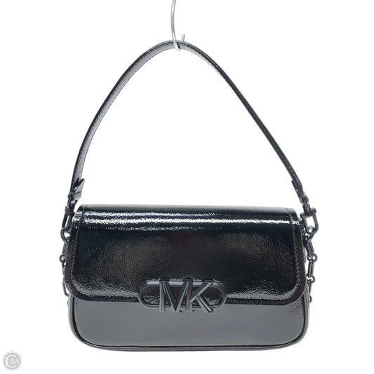 Handbag Designer By Michael Kors