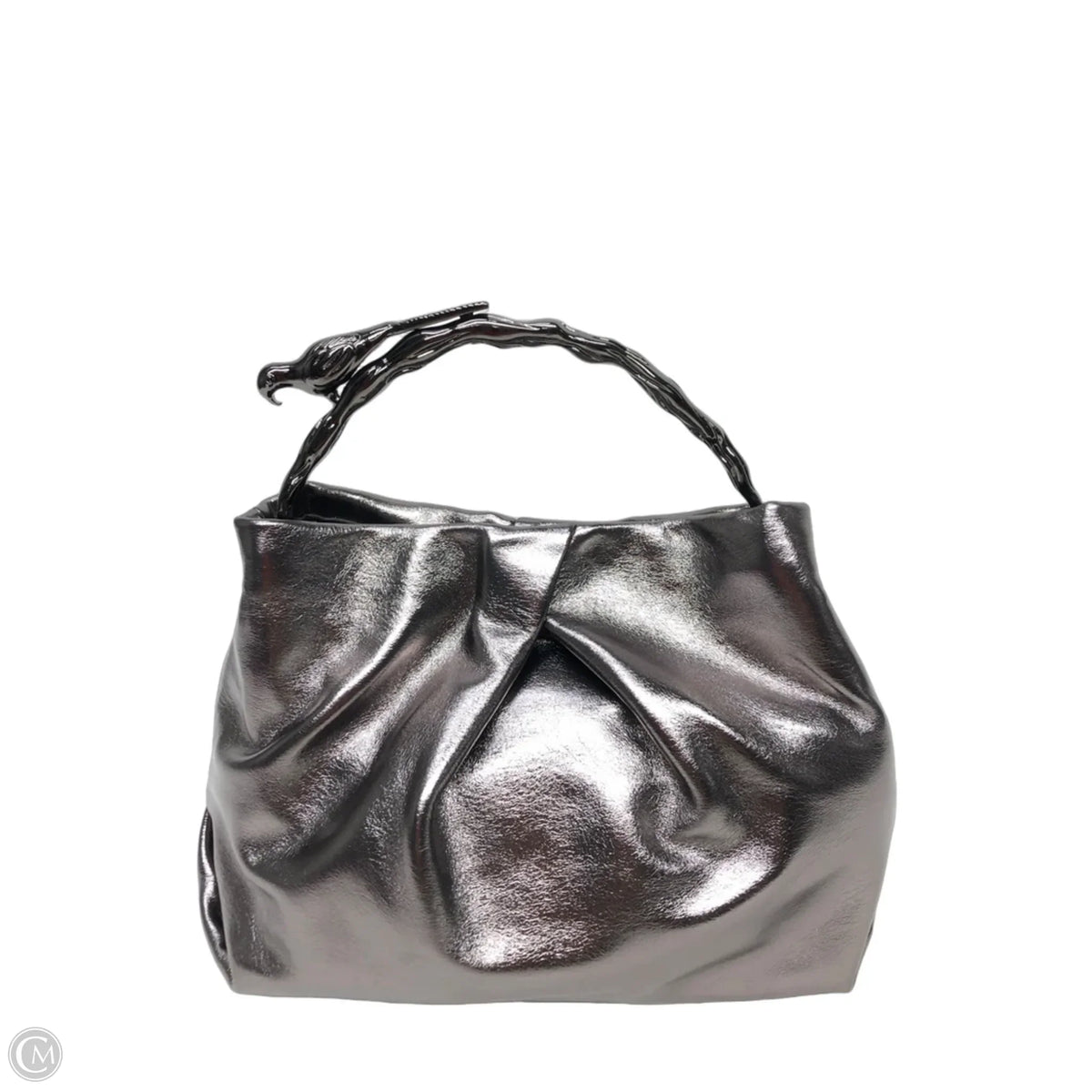 Crossbody By Cmc