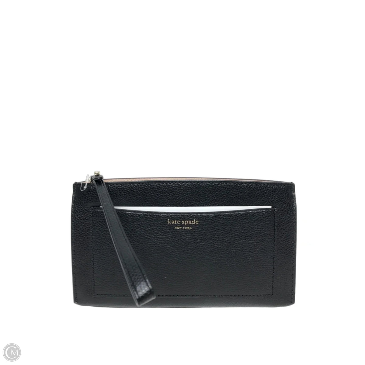 Wristlet Designer By Kate Spade