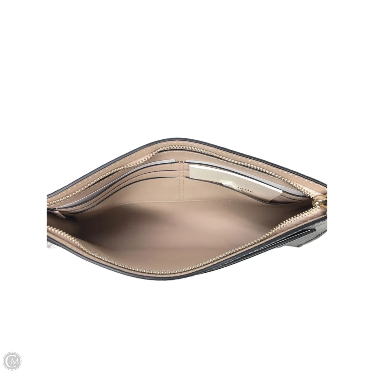 Wristlet Designer By Kate Spade