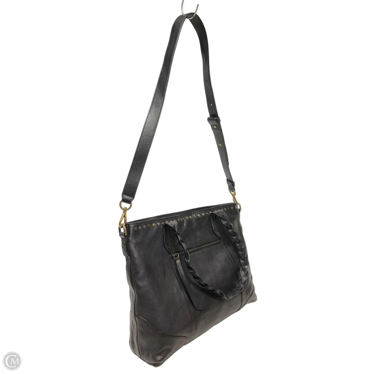 Handbag Designer By Frye