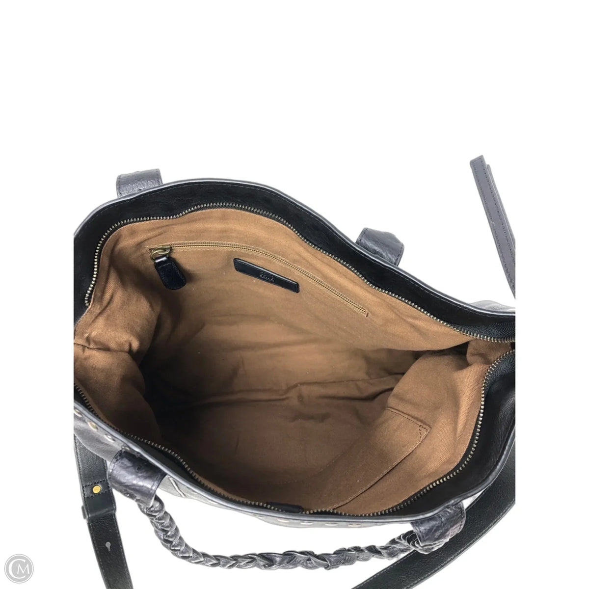Handbag Designer By Frye