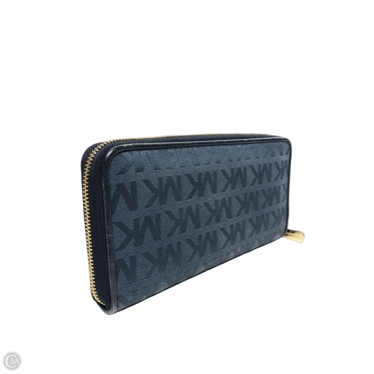 Wallet Designer By Michael Kors, Size: Large