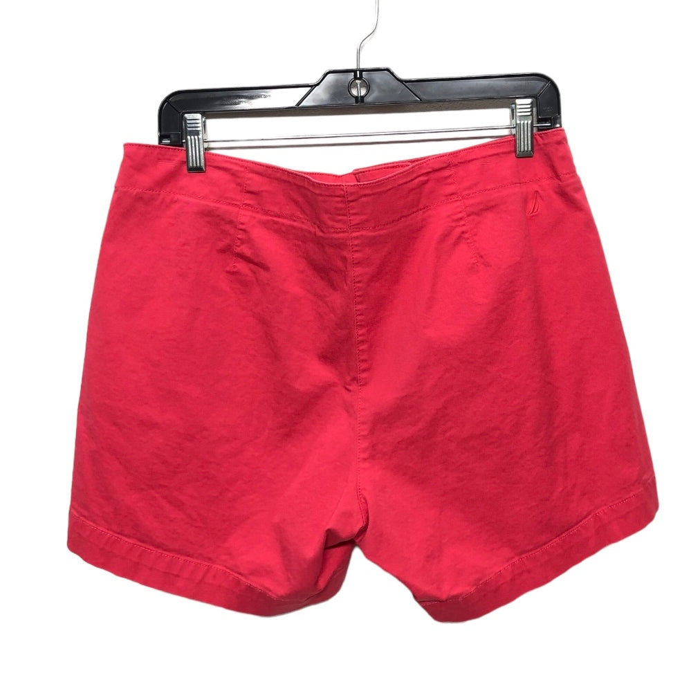 Shorts By Nautica  Size: 10
