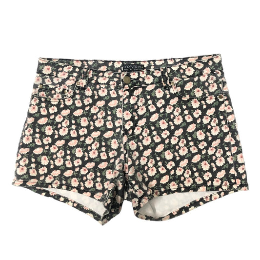 Shorts By Forever 21  Size: 14