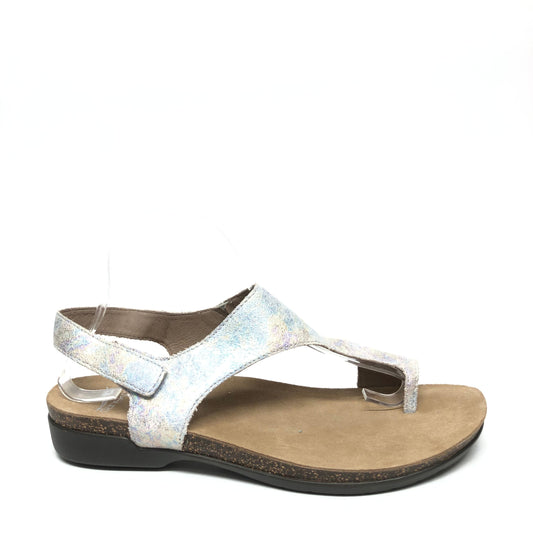 Sandals Flats By Dansko  Size: 11
