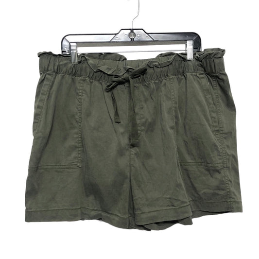 Shorts By Caslon  Size: L
