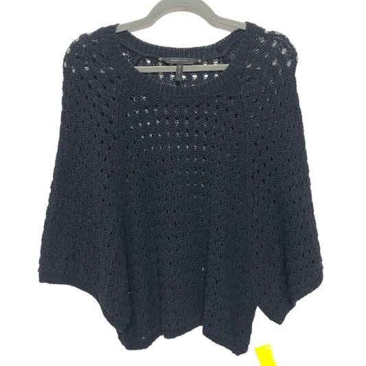 Sweater Short Sleeve By Bcbgmaxazria  Size: M