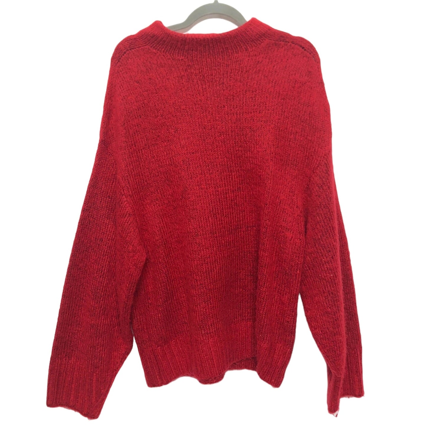 Sweater By Express  Size: L