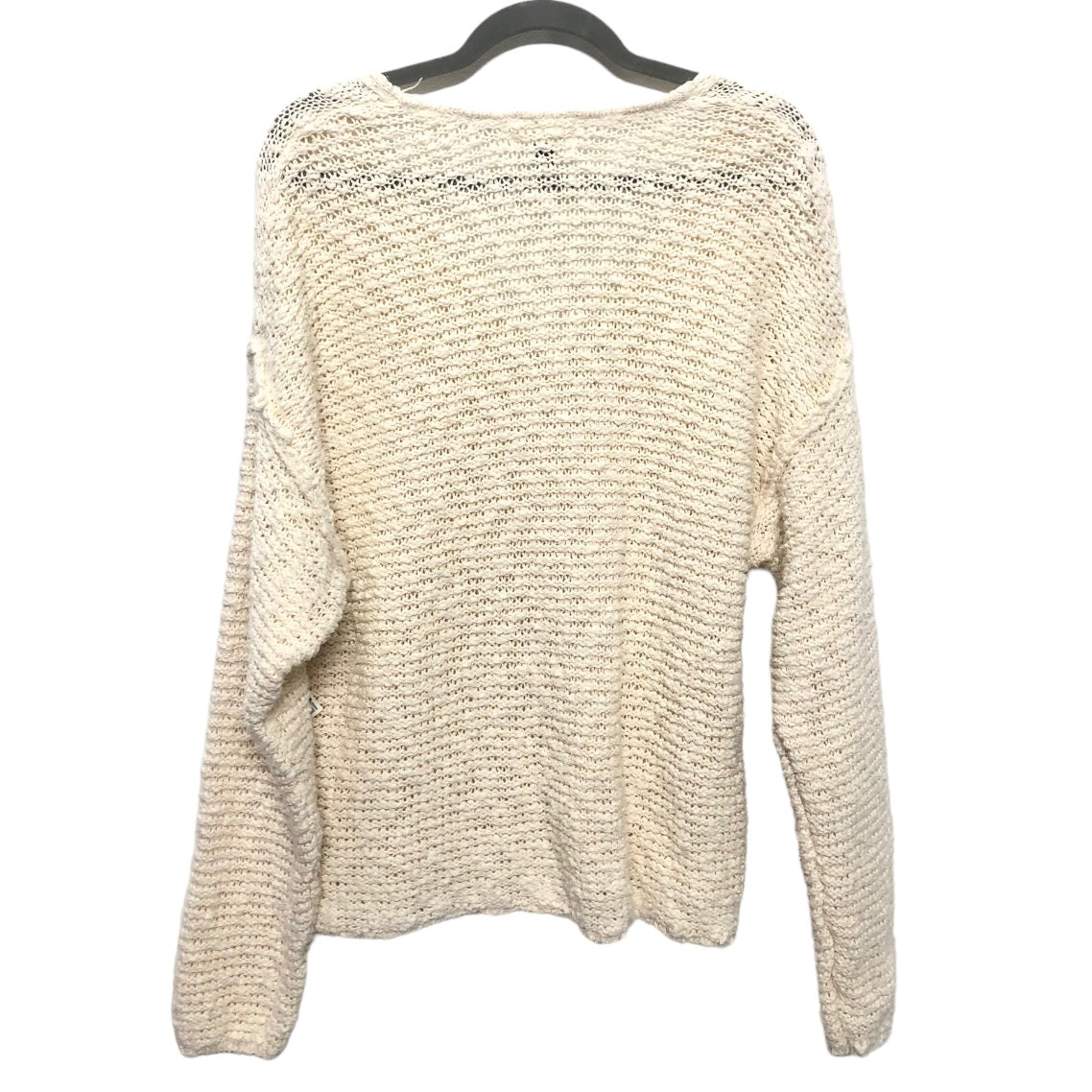 Sweater By Universal Thread  Size: M