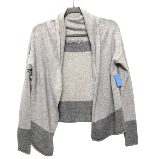 Cardigan By Athleta  Size: Xxs